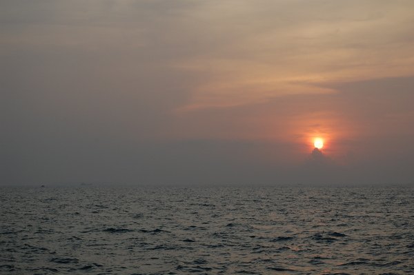 DSC_0424.JPG