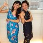 DSCF3778.JPG