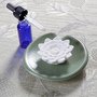 複方精油
