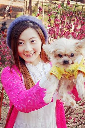 DSC01032_副本
