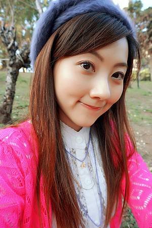 DSC01065_副本