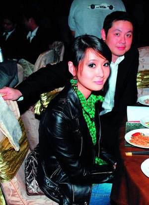 20080322180246559.jpg