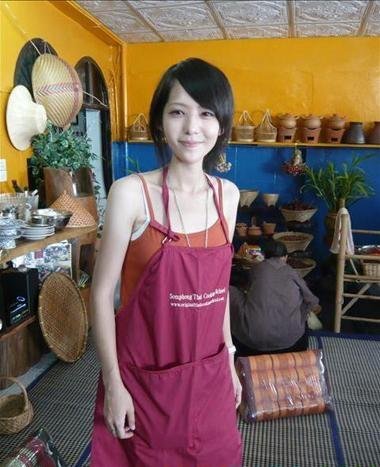129134_401n.jpg