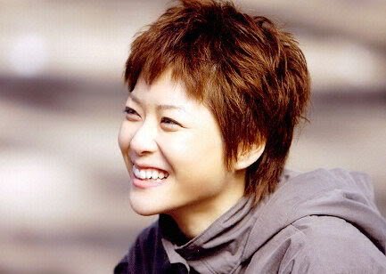 JuriUeno-1.jpg
