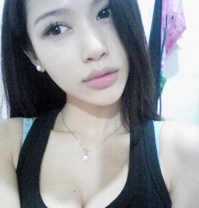 129134_71n.jpg