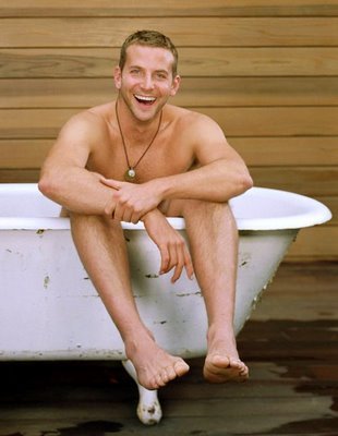 (150309154115)Bradley_Cooper_8.jpg