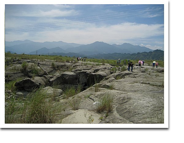 卓蘭大峽谷-7.jpg