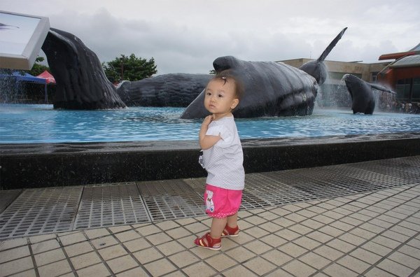 海生-1.jpg