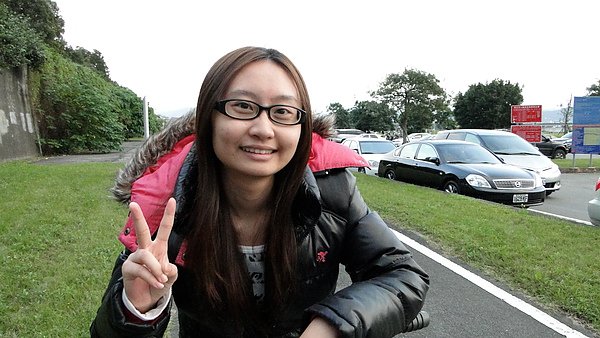 DSC02801.JPG