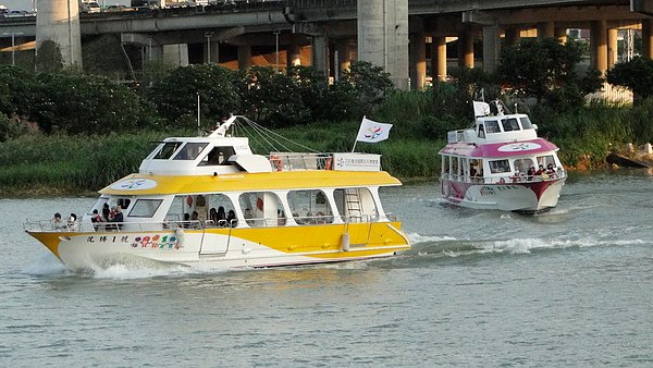 DSC02756.JPG