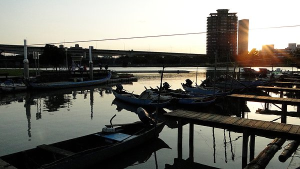 DSC02768.JPG