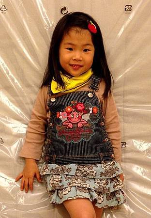 tn_IMG_4831
