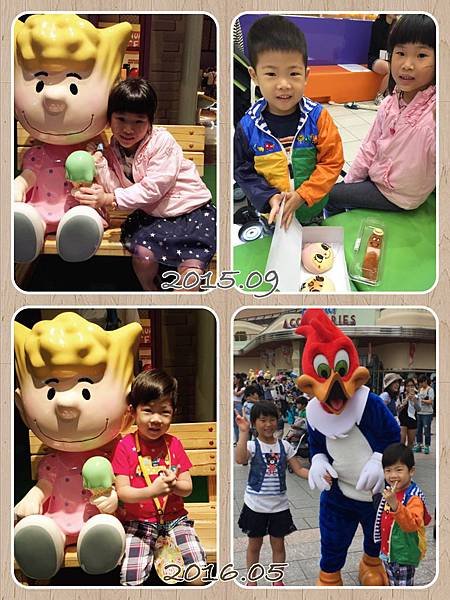IMG_8956.JPG