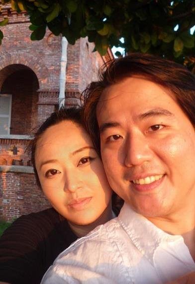 英國理事館1.jpg