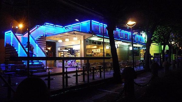 咖啡夜店.jpg