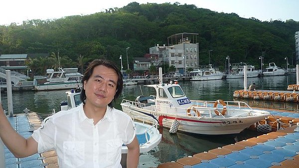 漁人碼頭.jpg