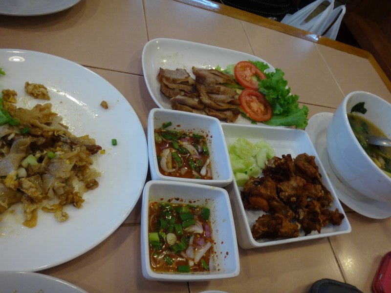 DSC05348_調整大小