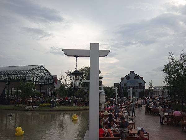 DSC06922_調整大小.JPG