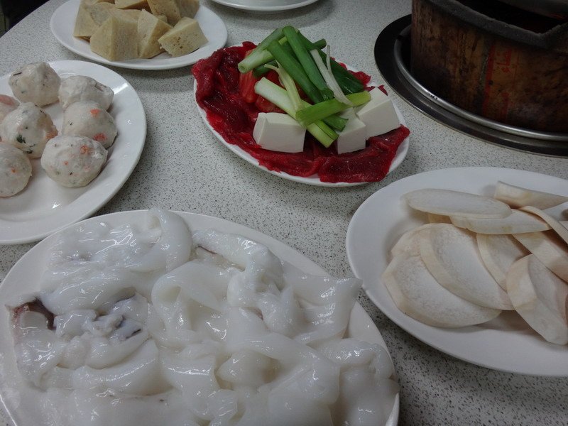 DSC09259_調整大小