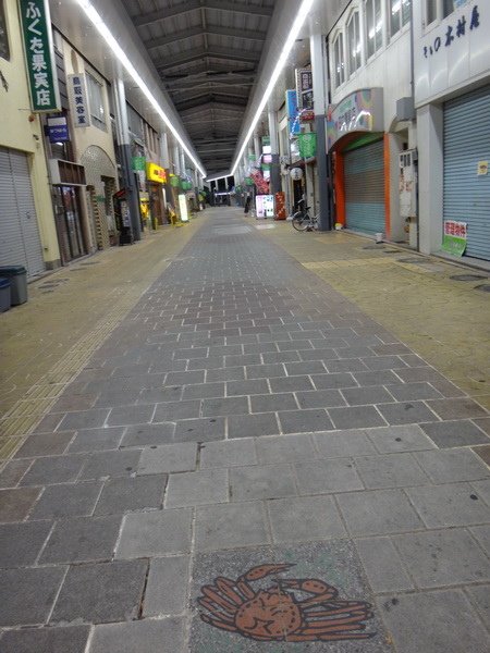 DSC01335_調整大小.JPG