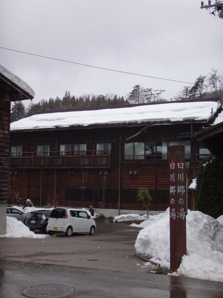 DSC06307.JPG