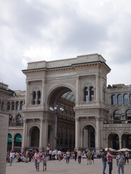 DSC08590.JPG