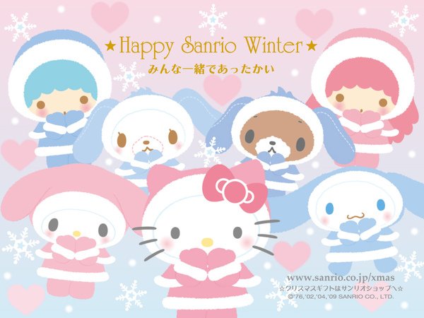 Hello kitty桌布 (11).jpg