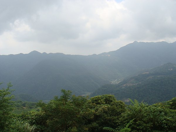 DSC03848.JPG