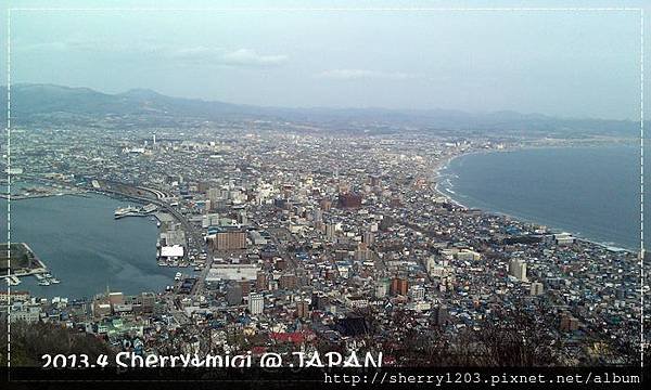 IMAG0906.jpg