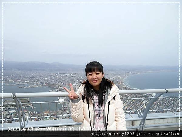 P1010382.JPG