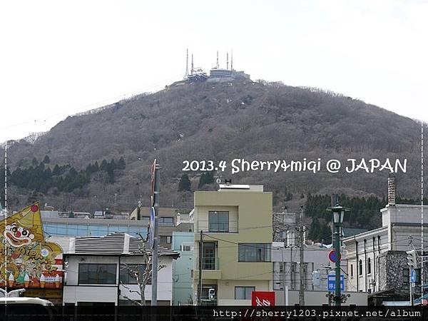 P1050786.JPG