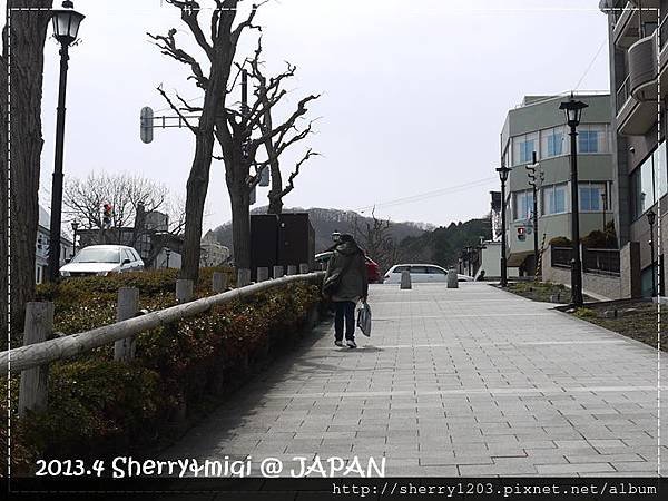 P1050791.JPG