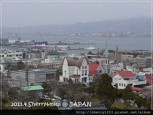 P1050817.JPG
