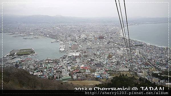 P1050862.JPG