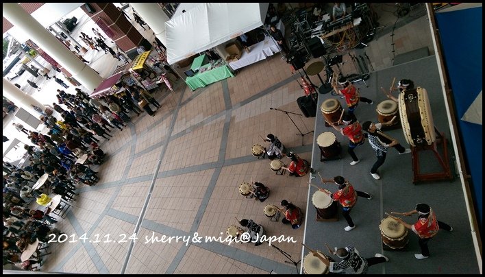 IMAG0910.jpg