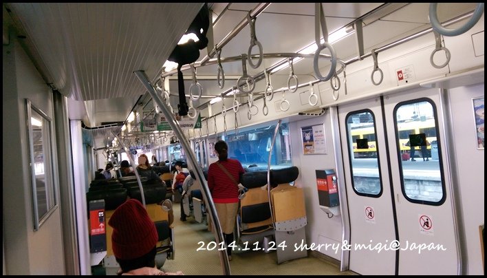 IMAG0918.jpg