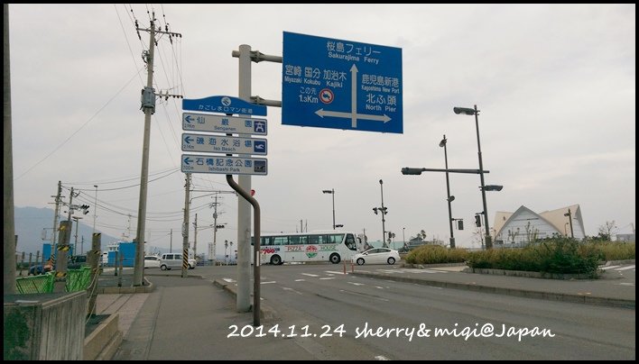 IMAG0923.jpg