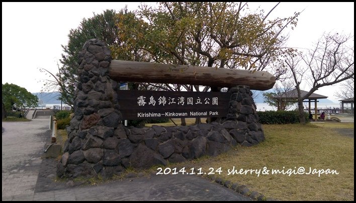 IMAG1007.jpg