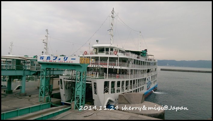 IMAG1057.jpg
