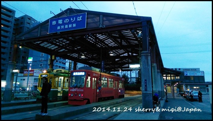 IMAG1086.jpg