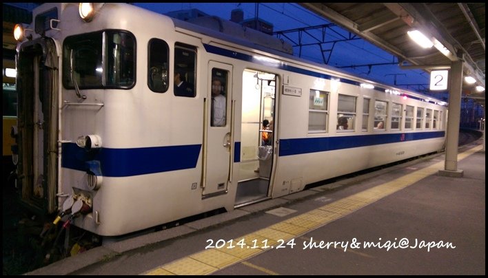 IMAG1090.jpg