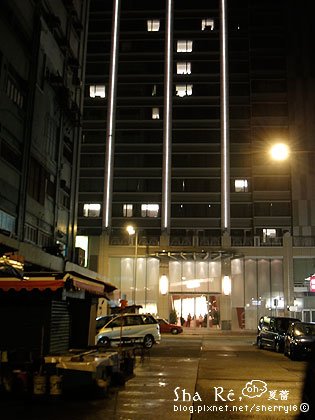 CH2-008.jpg