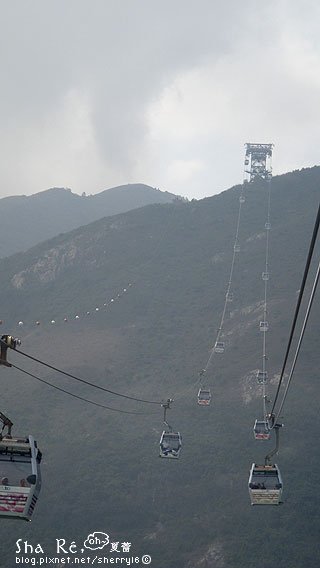 ch8-06.jpg
