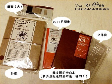 blogpic_110107-2.jpg
