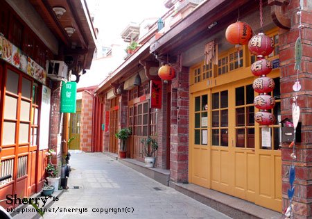 20090427~29-3.jpg