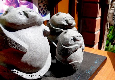 20090427~29-6.jpg