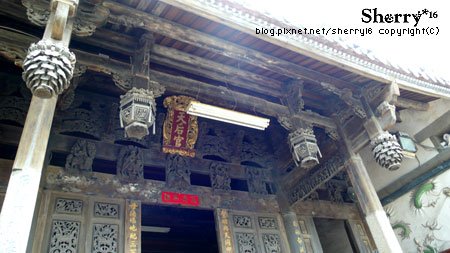 20090427~29-8.jpg