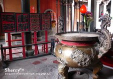 20090427~29-10.jpg