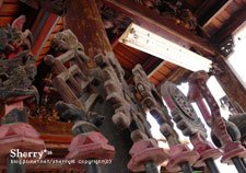 20090427~29-11.jpg