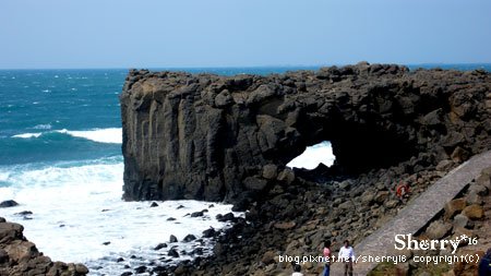 20090427~29-16.jpg